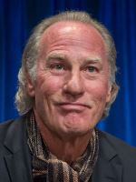 Craig T. Nelson