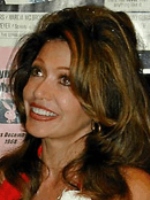 Cynthia Myers