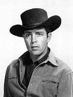 Dale Robertson