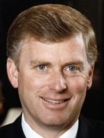 Dan Quayle