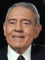 Dan Rather