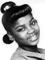 Danielle Spencer