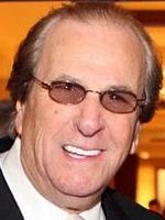 Danny Aiello