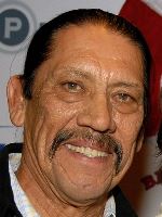 Danny Trejo