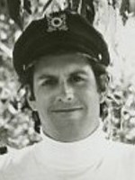 Daryl Dragon