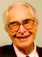 Dave Brubeck