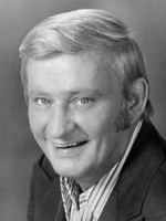 Dave Madden