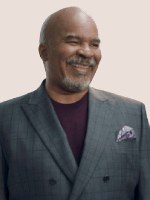 David Alan Grier