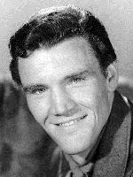 David Canary