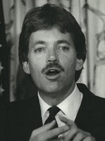 David Duke