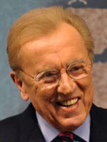 David Frost