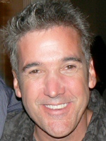 David "Kidd" Kraddick