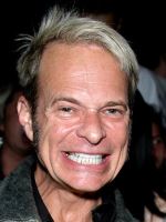 David Lee Roth