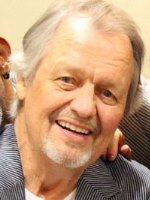 David Soul