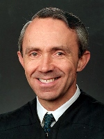 David Souter