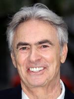 David Steinberg