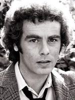 Dean Stockwell