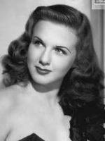 Deanna Durbin