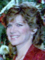 Debby Boone