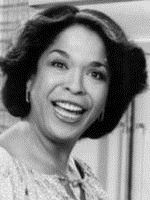 Della Reese