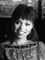 Deniece Williams