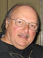 Dennis Franz