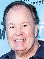 Dennis Haskins