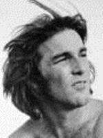 Dennis Wilson