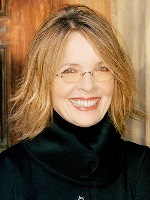 Diane Keaton