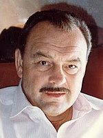 Dick Butkus