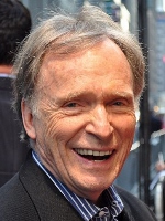 Dick Cavett