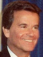 Dick Clark