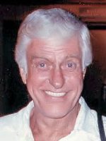 Dick Van Dyke