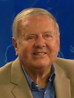 Dick Van Patten