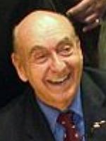 Dick Vitale