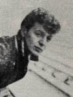 Dion DiMucci