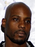 DMX (Earl Simmons)