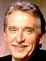 Doc Severinsen