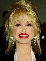 Dolly Parton