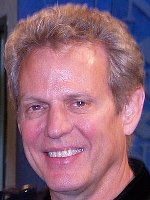 Don Felder