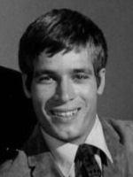 Don Grady