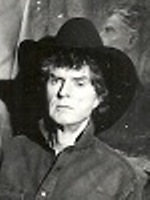 Don Imus