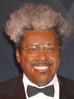 Don King