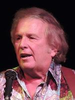 Don McLean