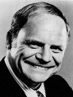 Don Rickles