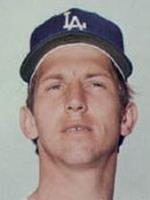 Don Sutton