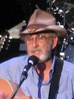 Don Williams