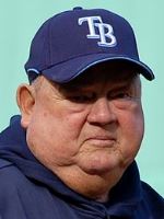 Don Zimmer