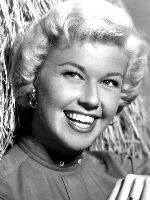 Doris Day