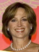 Dorothy Hamill